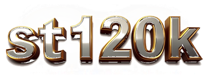 st120k logo