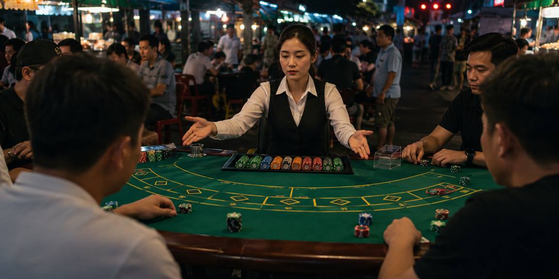 st120k Vòng Thưởng Bản Đồ